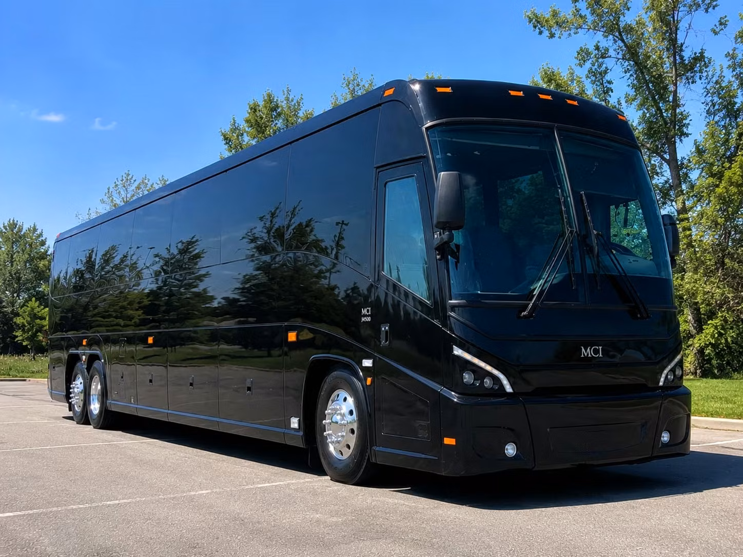 busrentaltucson com can help you transport students to tucson s top cultural and historical sites