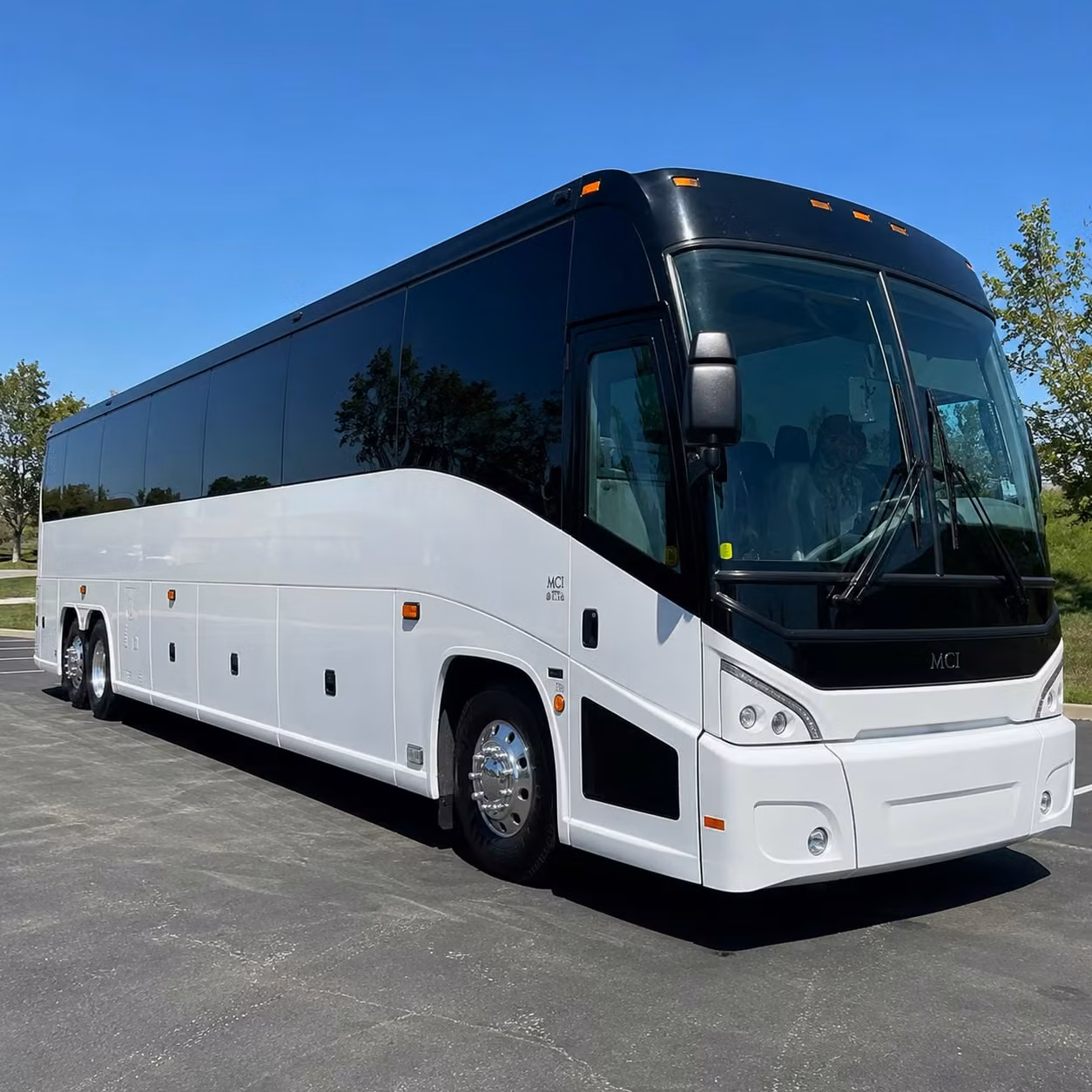 busrentaltucson com is here for every type of tucson airport transportation group