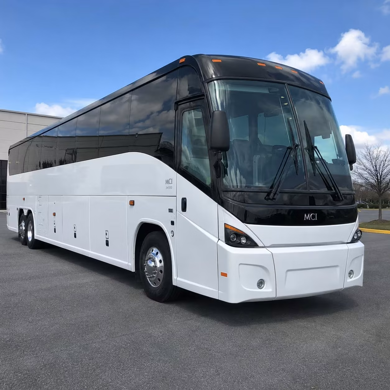 compare airport transportation options in tucson and beyond
