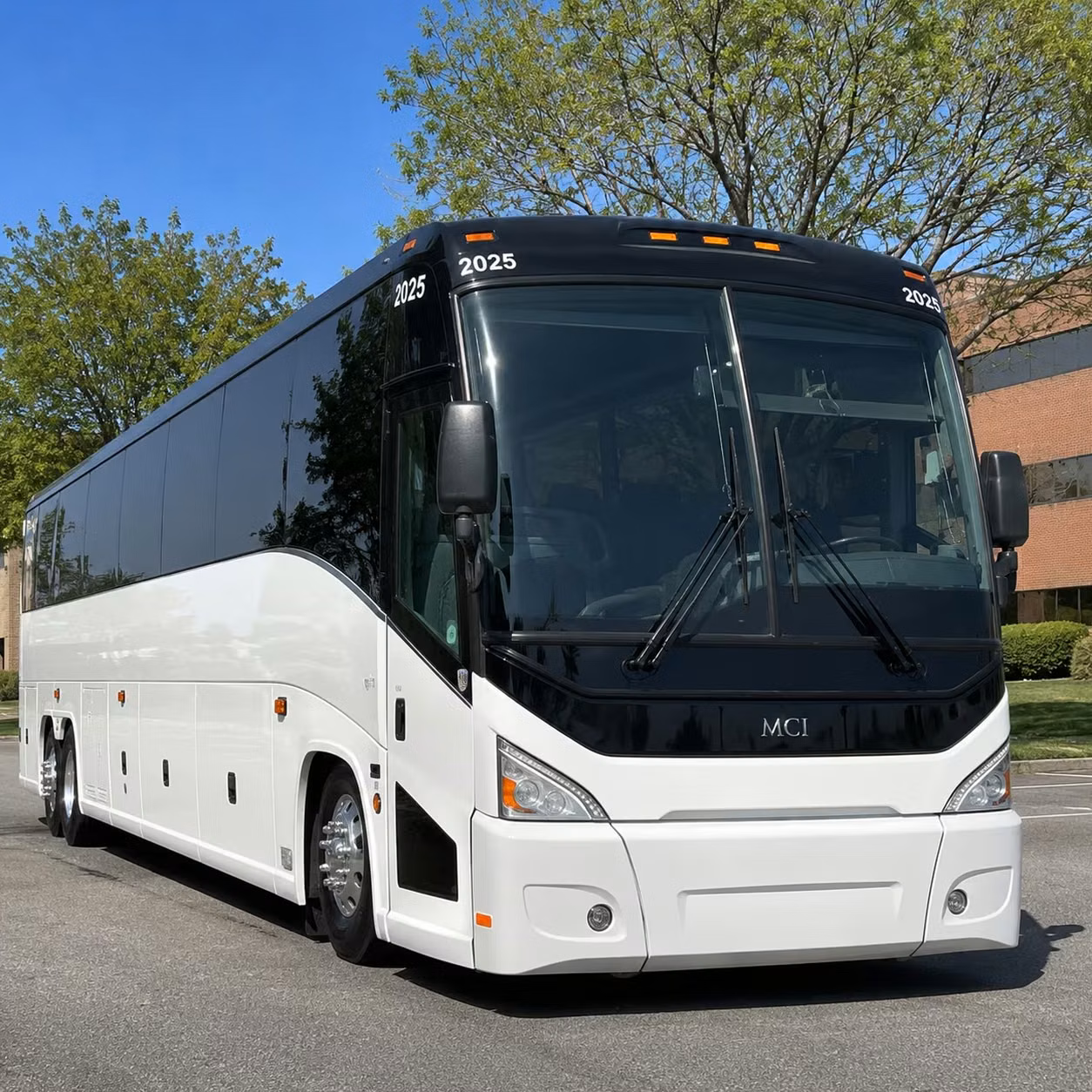 compare concert transportation options in tucson and beyond