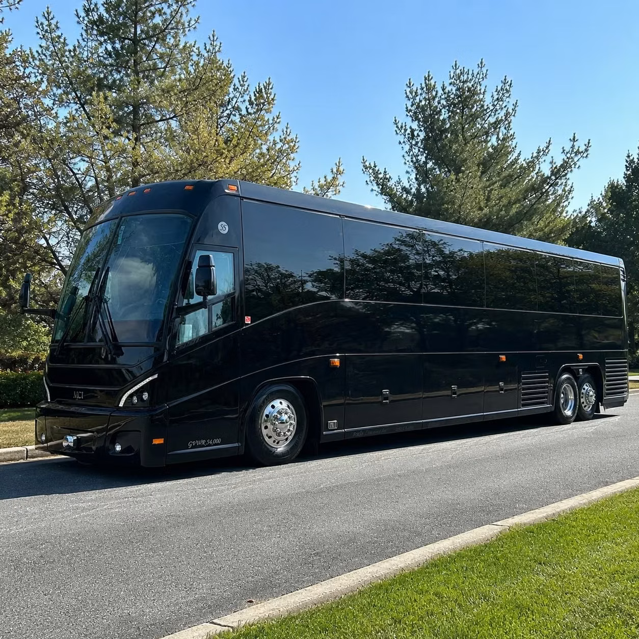 compare government military transportation options in tucson and beyond