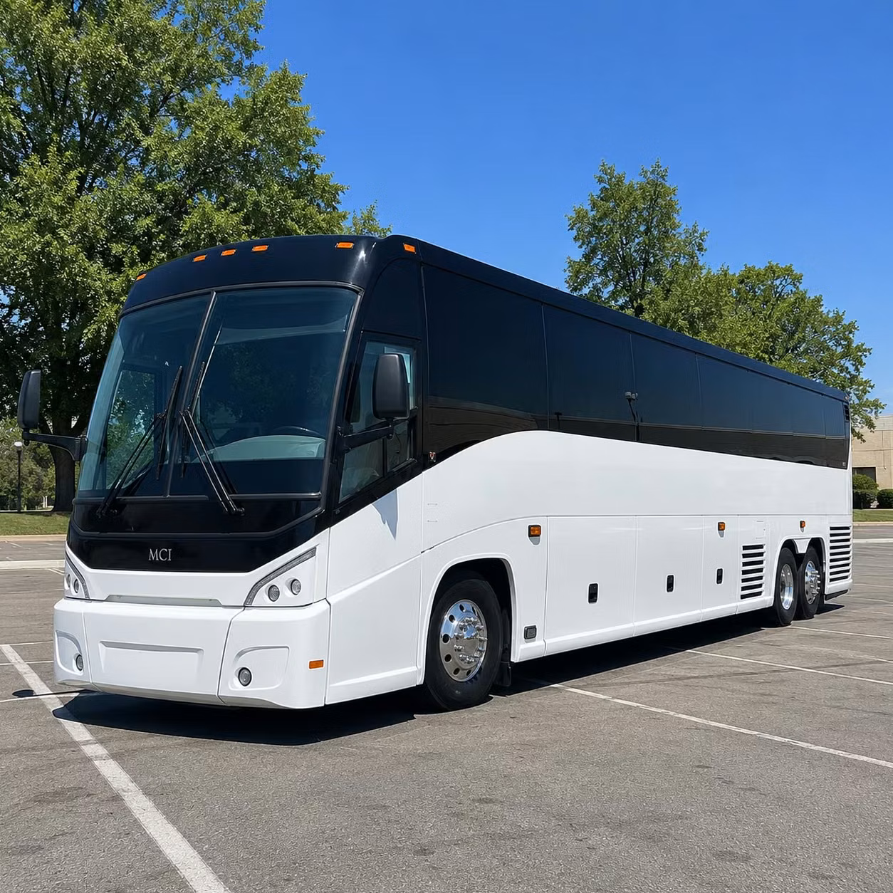 compare long distance transportation options in tucson and beyond
