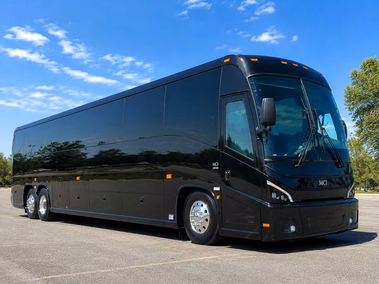 compare private event transportation options in tucson and beyond