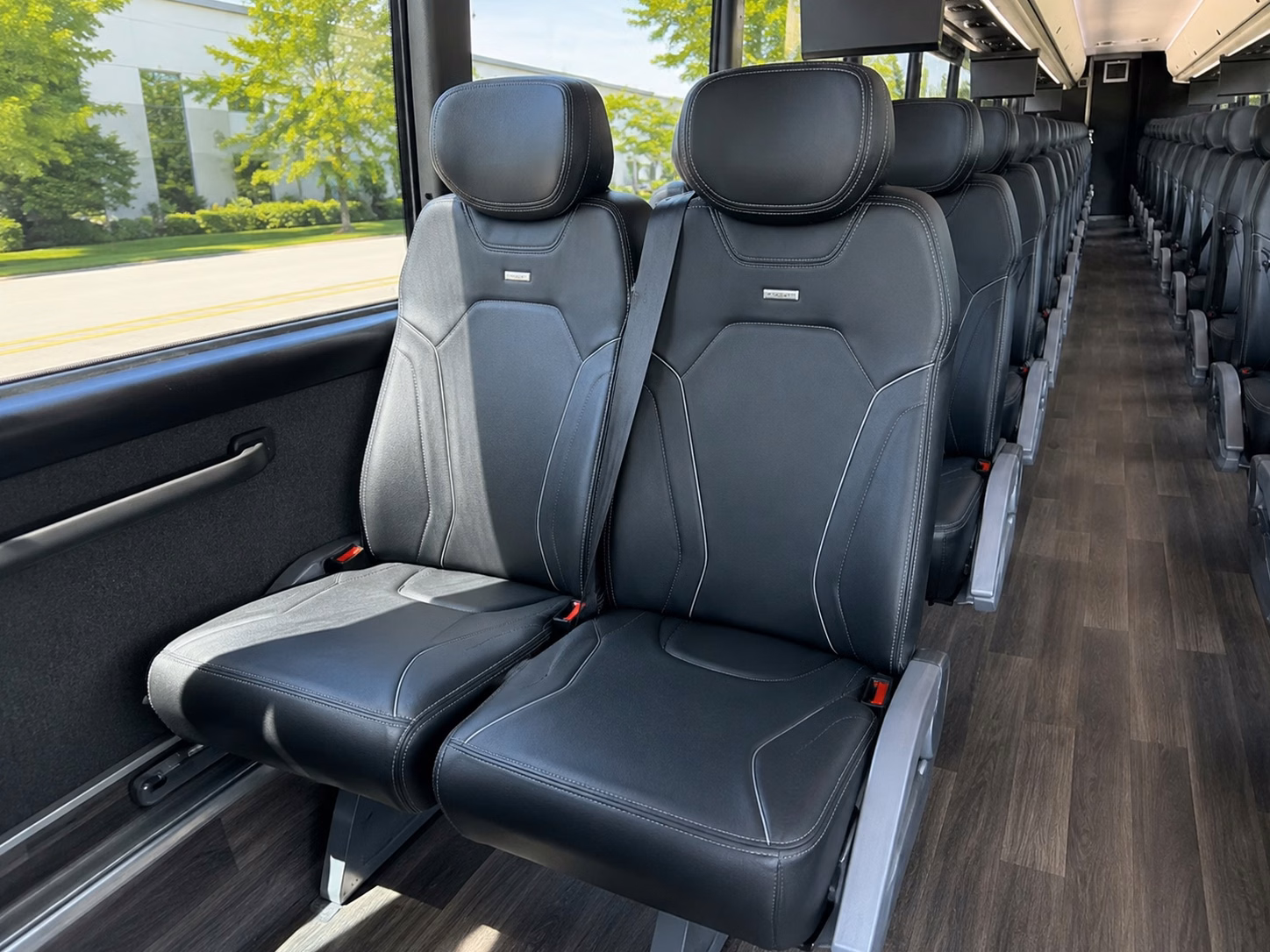 compare sporting event transportation options in tucson and beyond