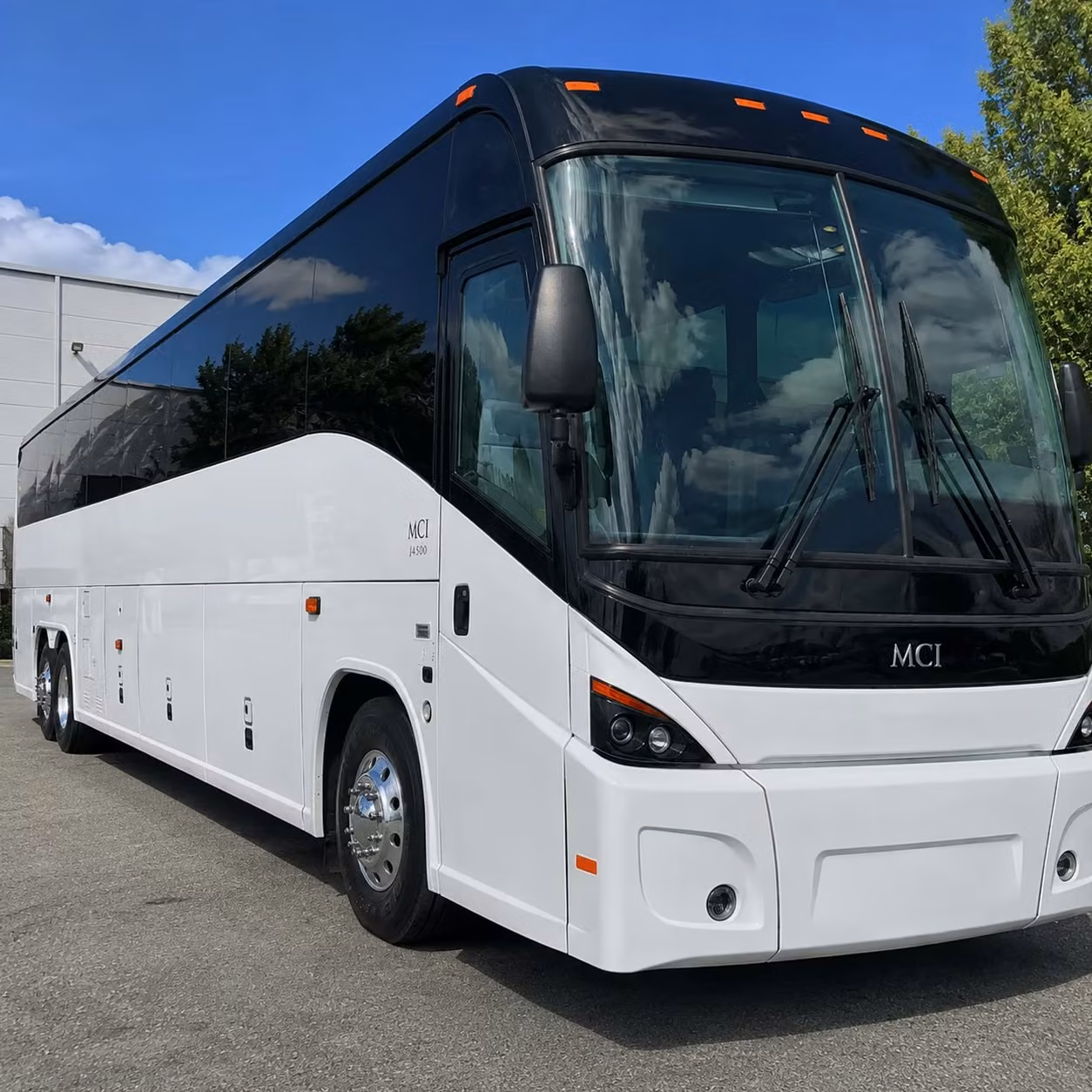corporate campus shuttles for tucson s research and tech corridor