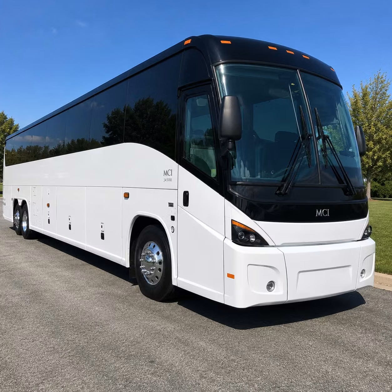 employee shuttle services in tucson
