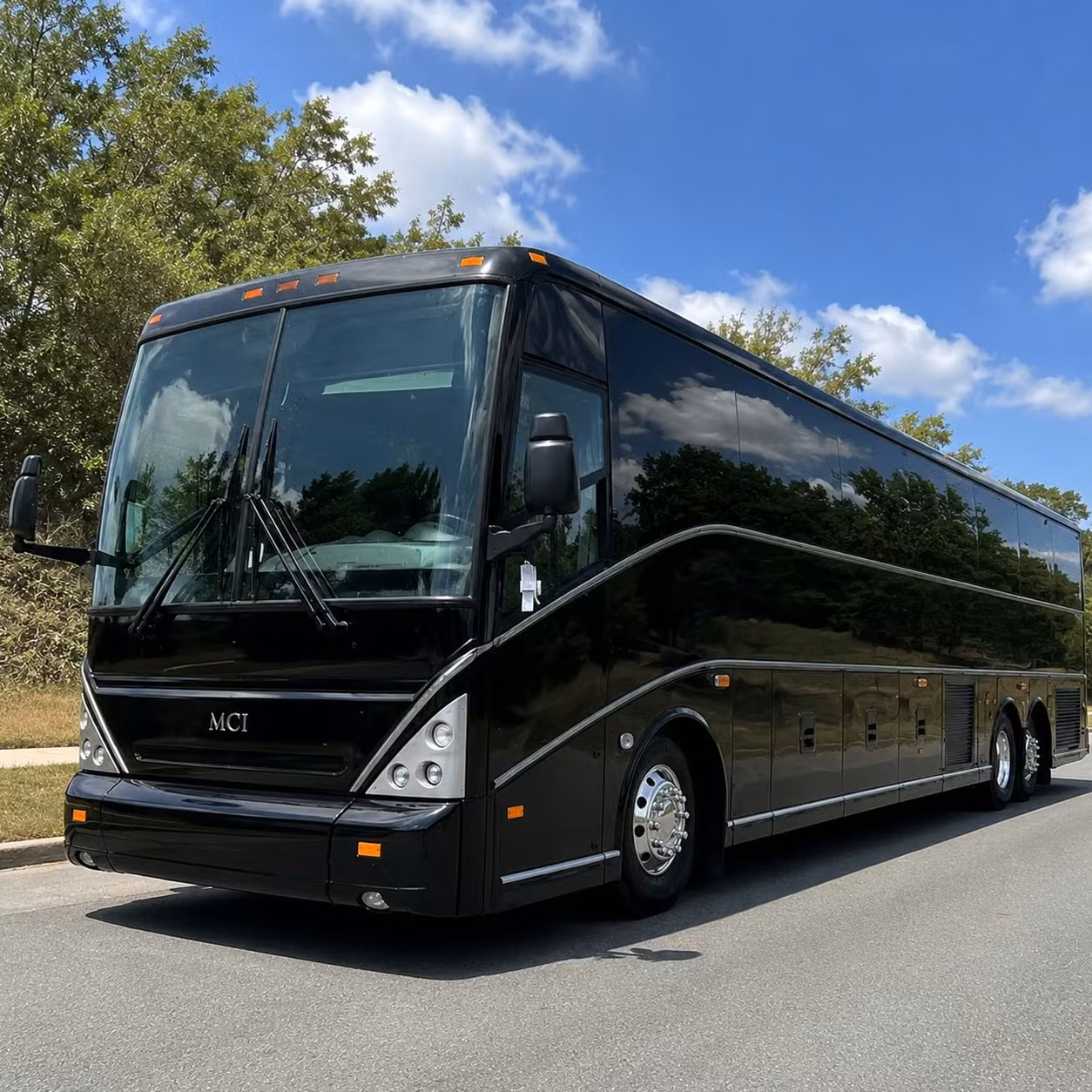 executive airport transfers to tucson international airport