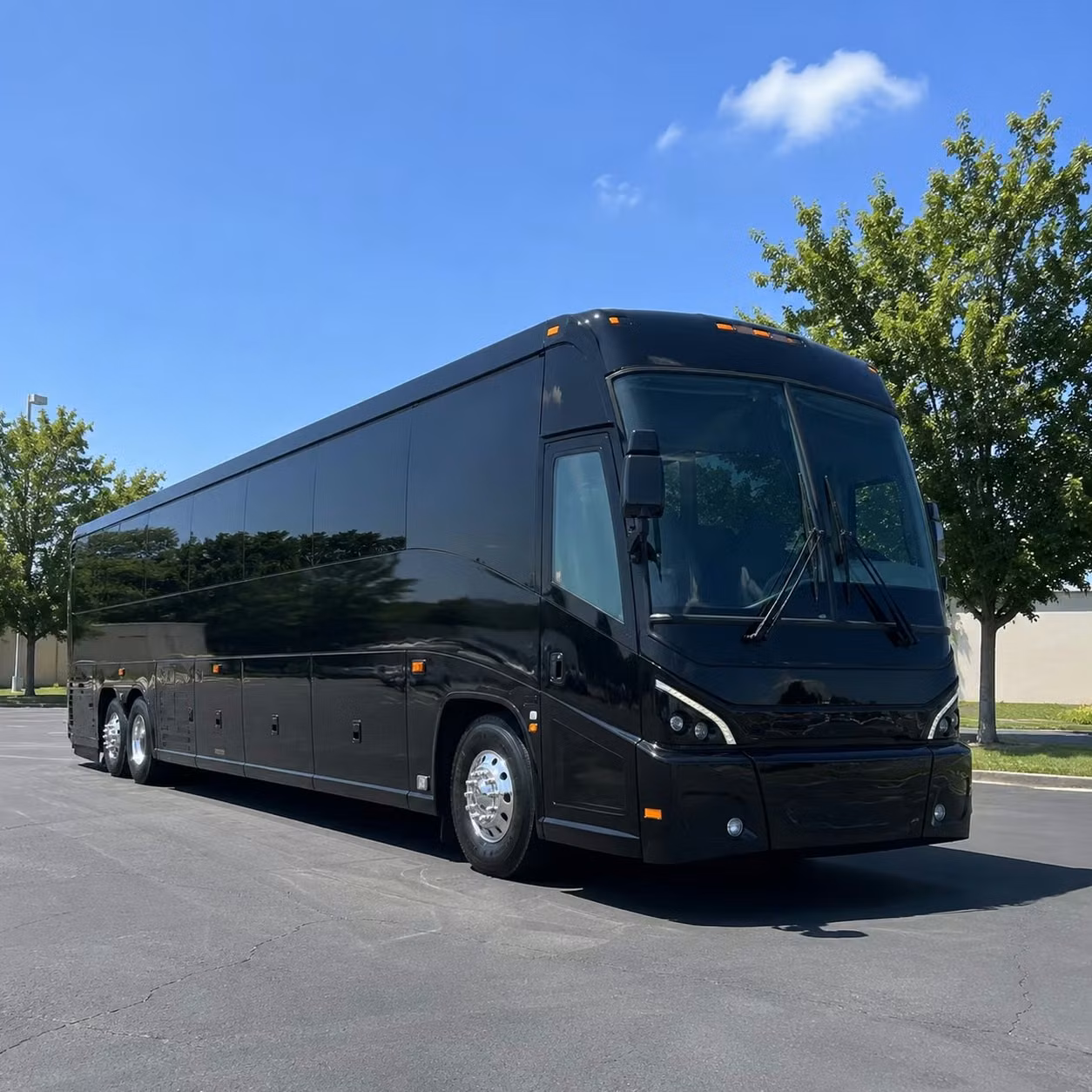 long distance military transportation from tucson to fort huachuca and beyond