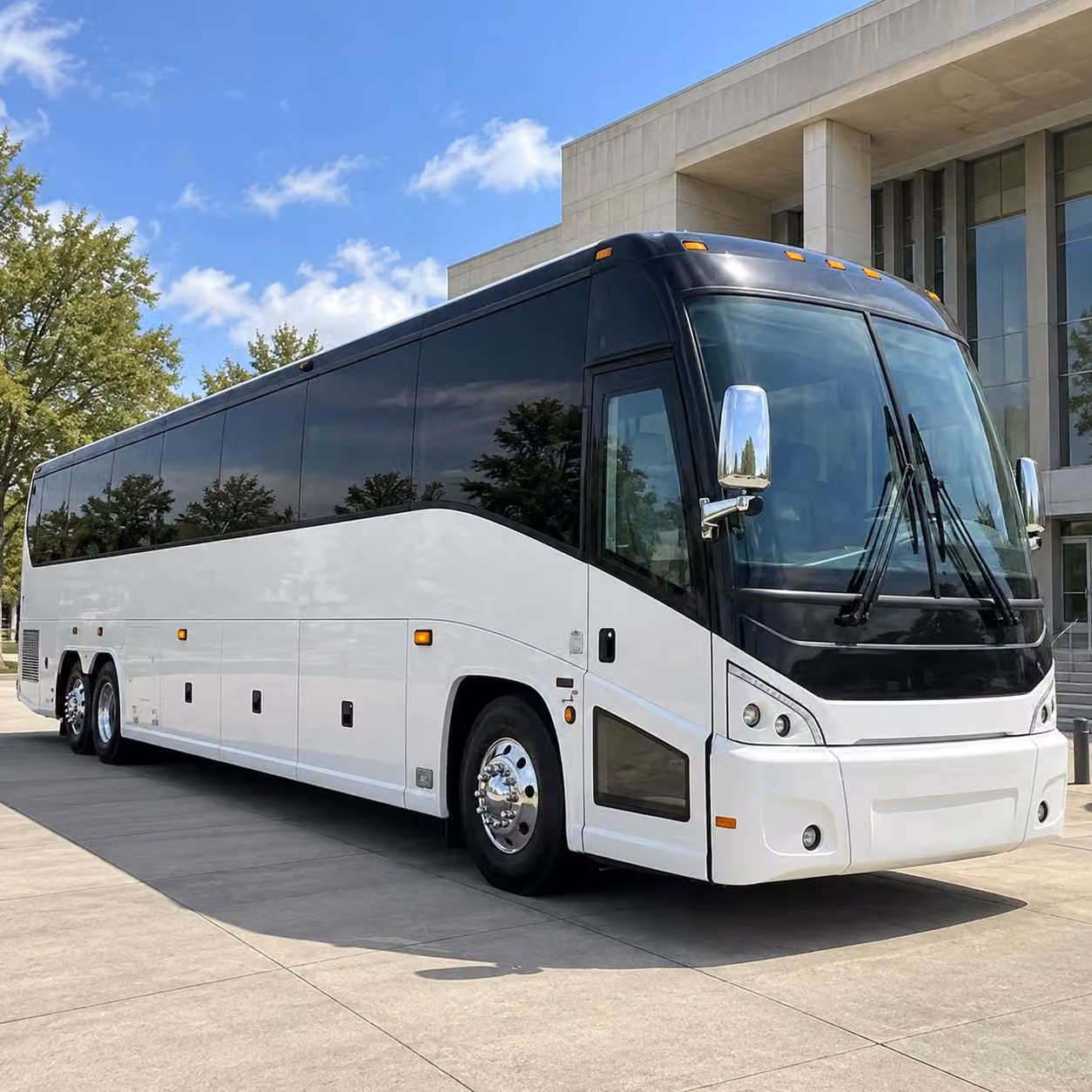 prom night dinner runs pre parties and after party shuttles in tucson