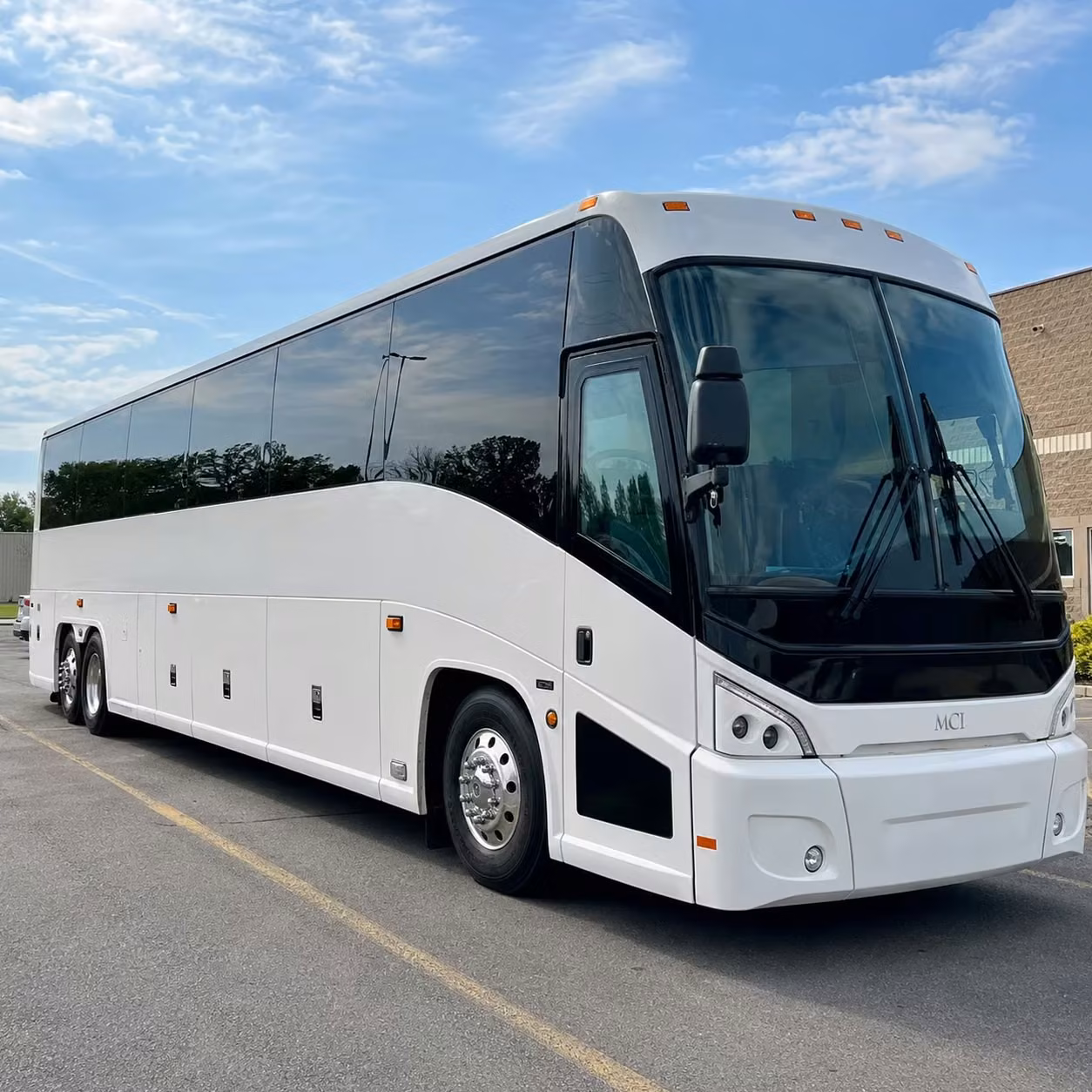 rialto theatre tucson arena and every major tucson concert venue we ve got your ride covered