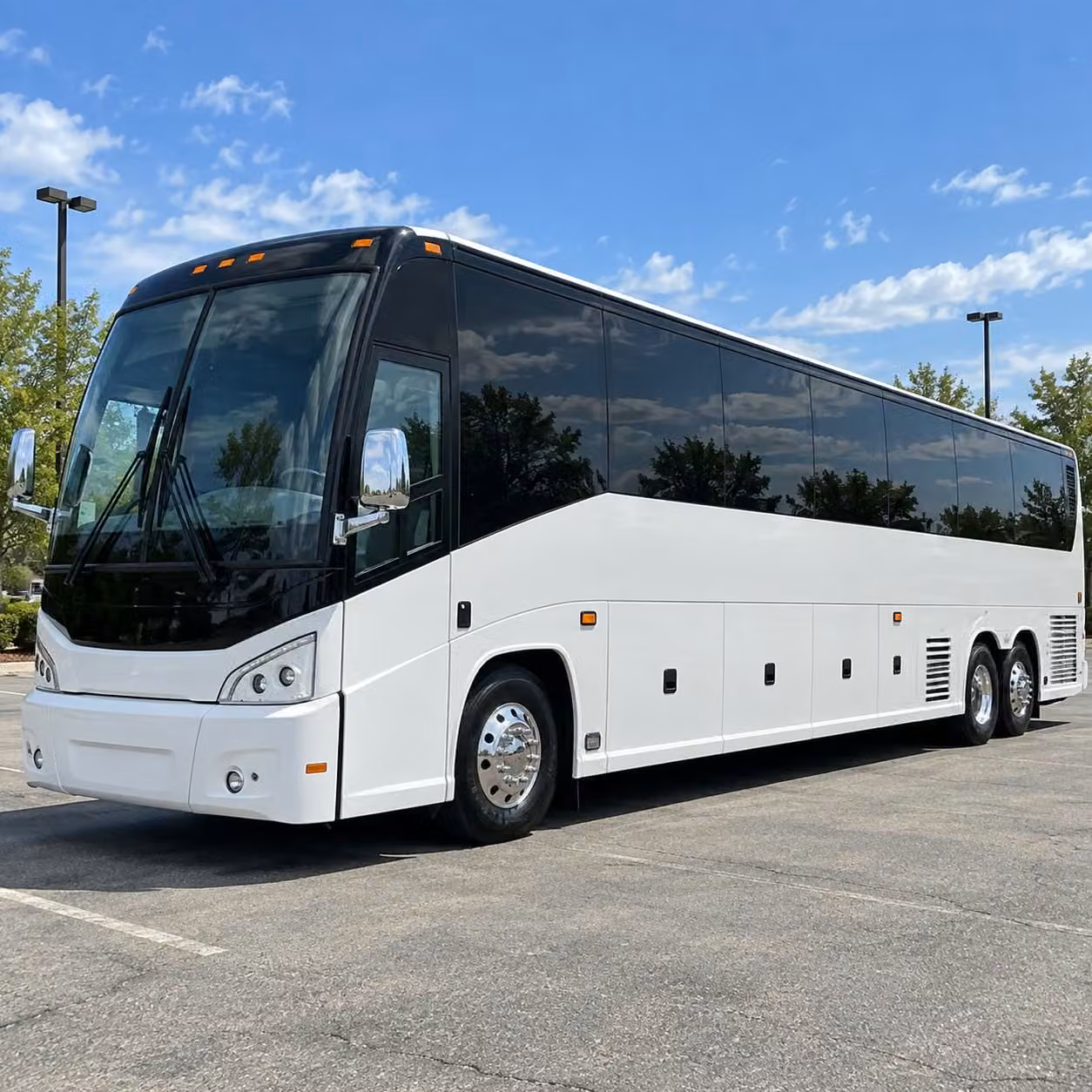 sahuaro pueblo and sunnyside prom transportation made easy