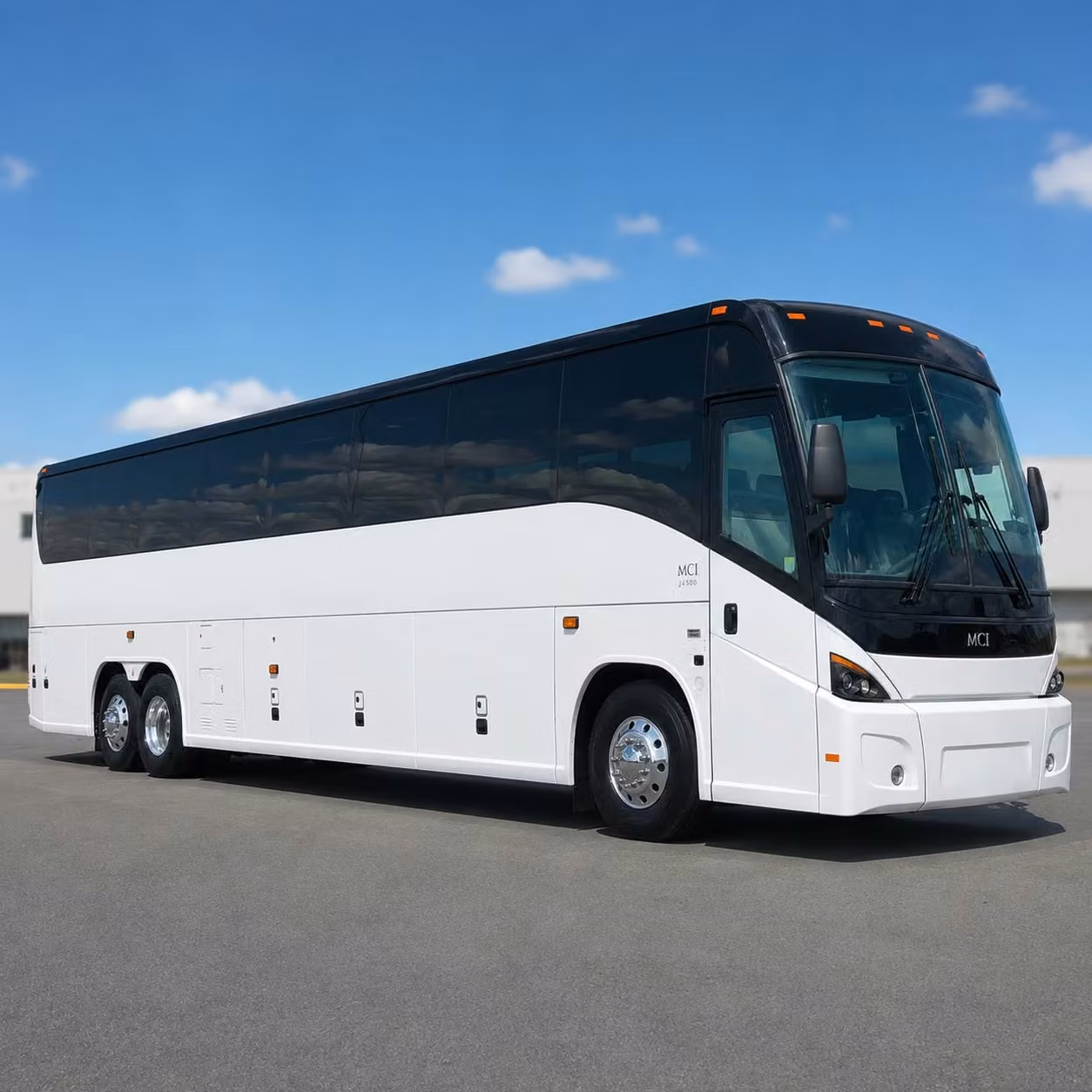 shift transportation for tucson s defense and manufacturing workforce