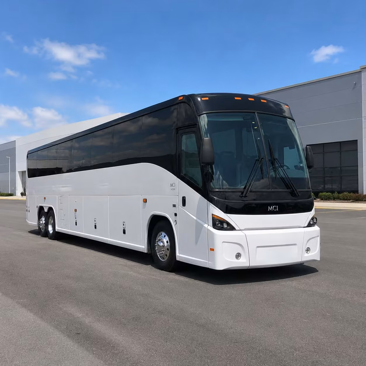 shuttle transportation for davis monthan air force base personnel