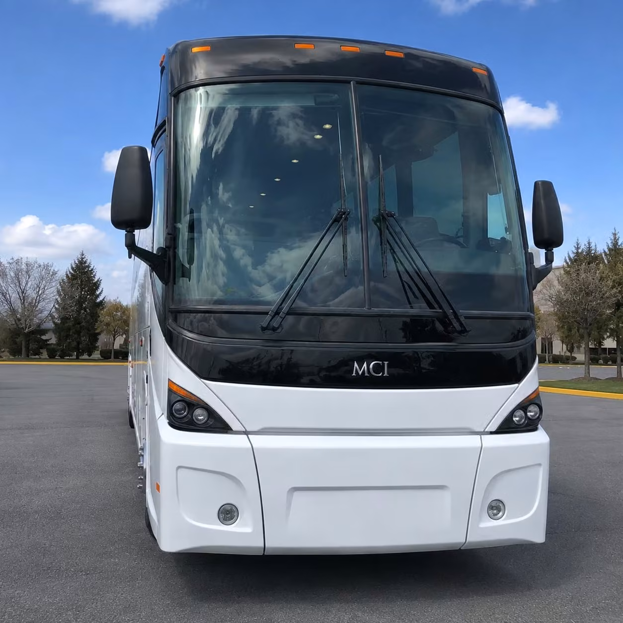 shuttle your team between tucson worksites and transit hubs without the headache