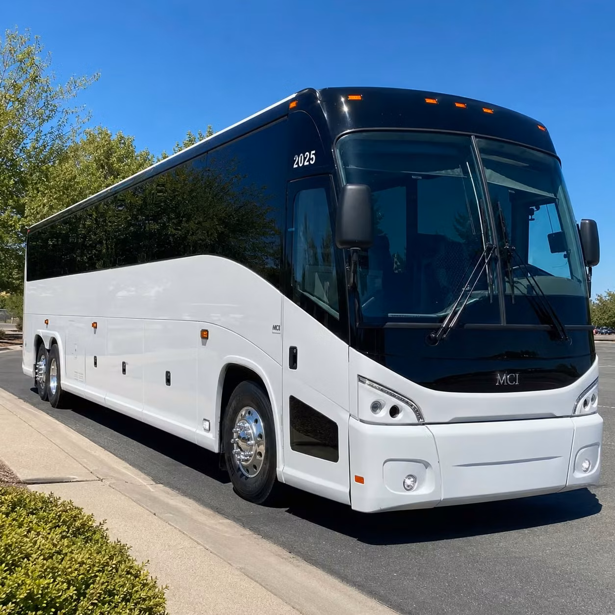 transportation for tucson church events conferences and special services