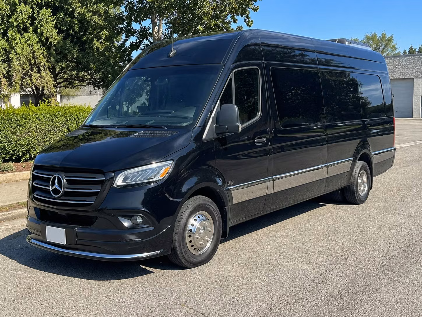 tucson airport transportation
