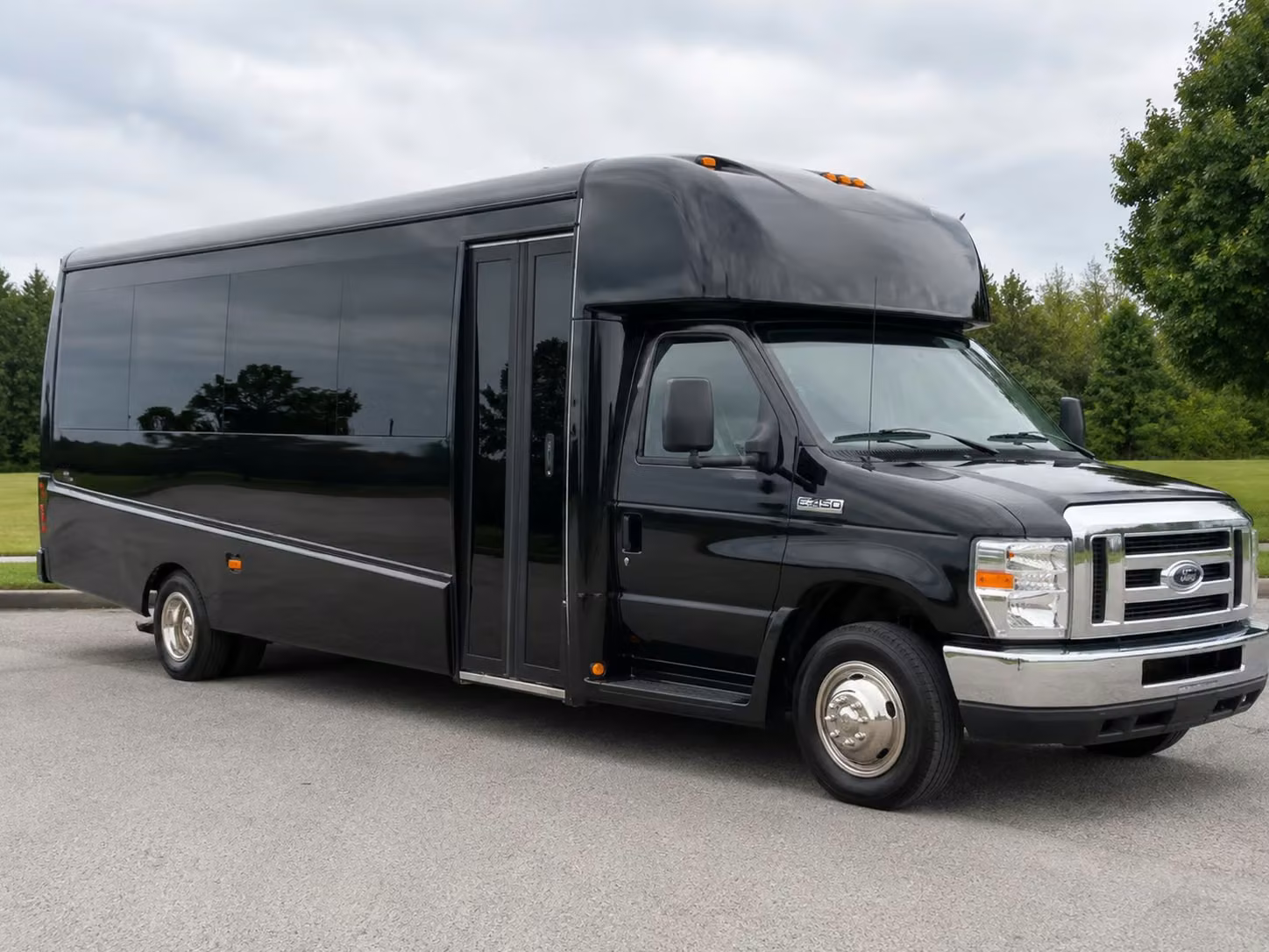 tucson government military transportation service