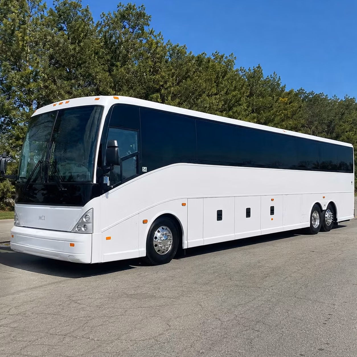 tucson international airport group transfers made stress free