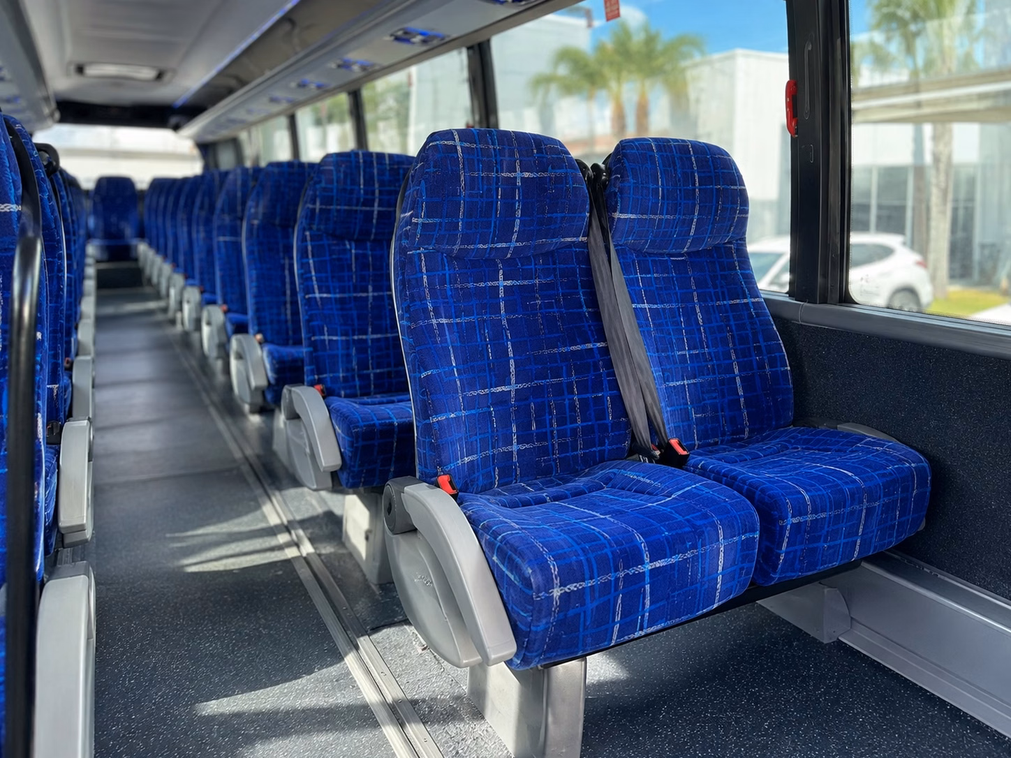 tucson roadrunners game night transportation to tucson arena