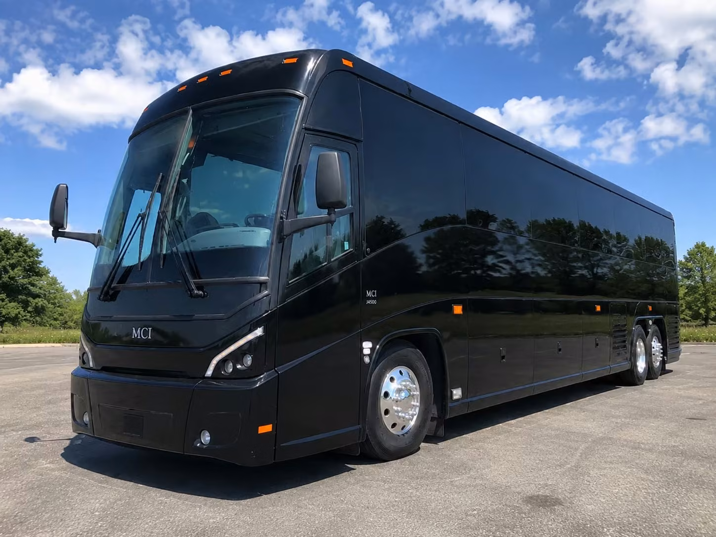 tucson school trip bus rentals