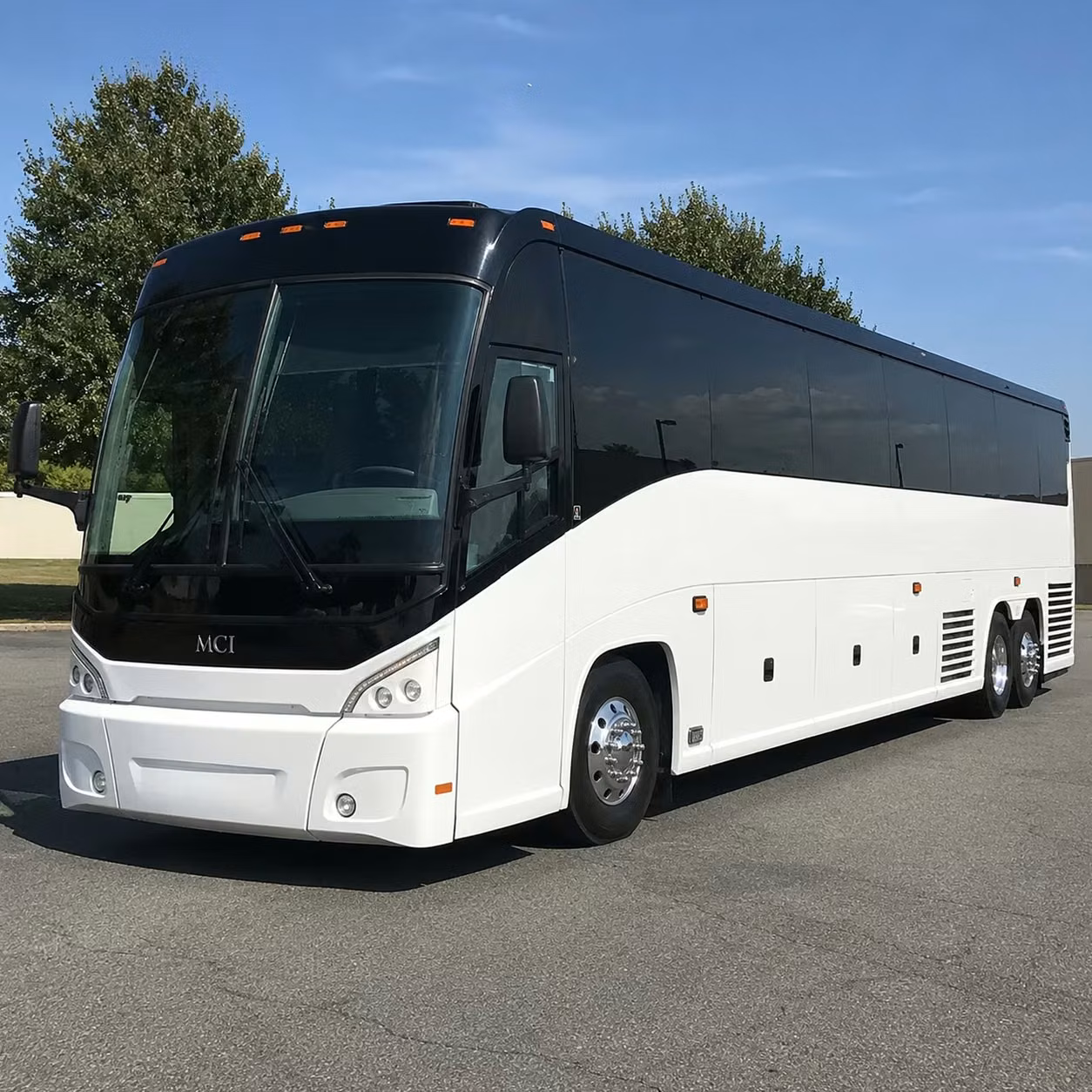 tucson to nogales rocky point and cross border group transportation