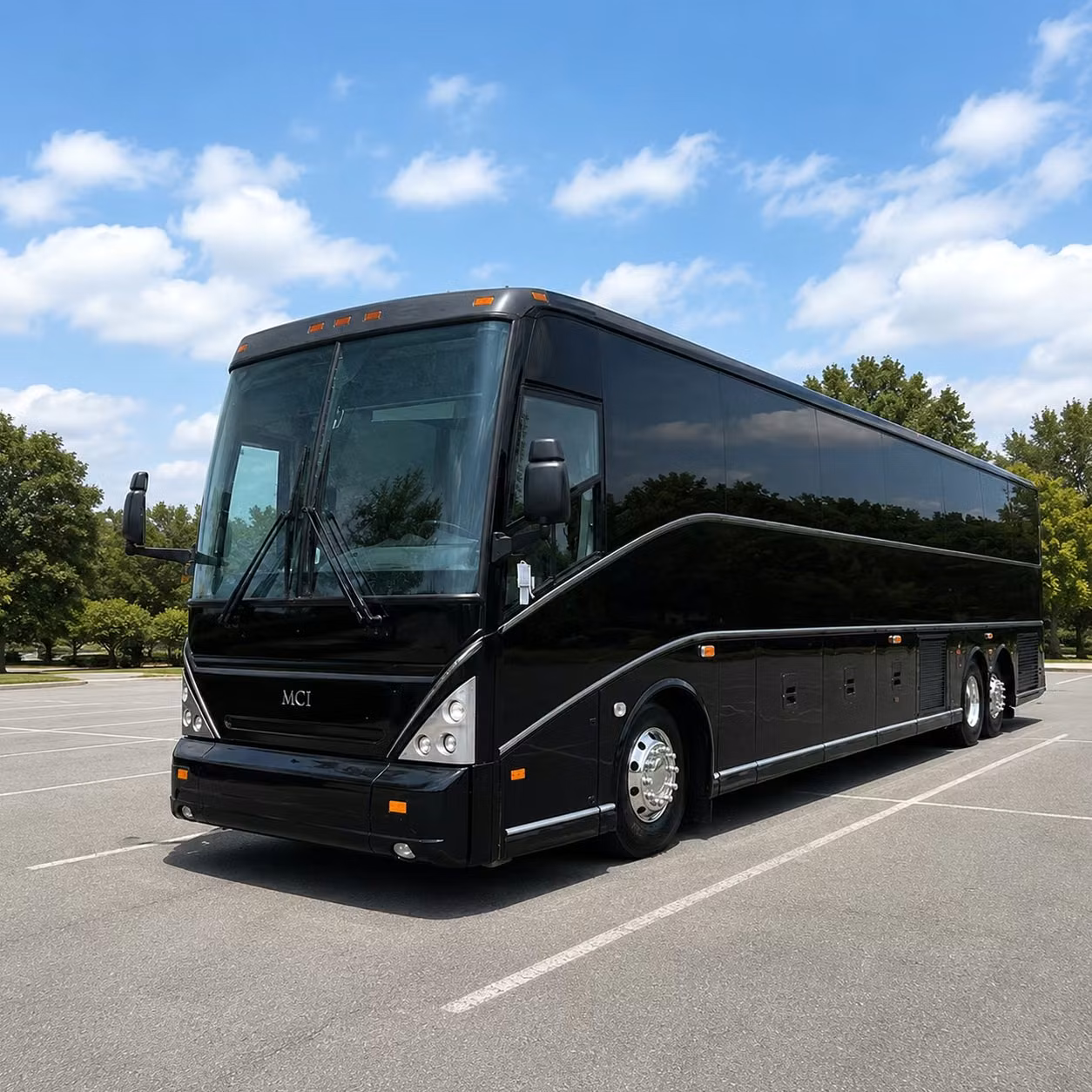 university of arizona and research corridor shuttle services