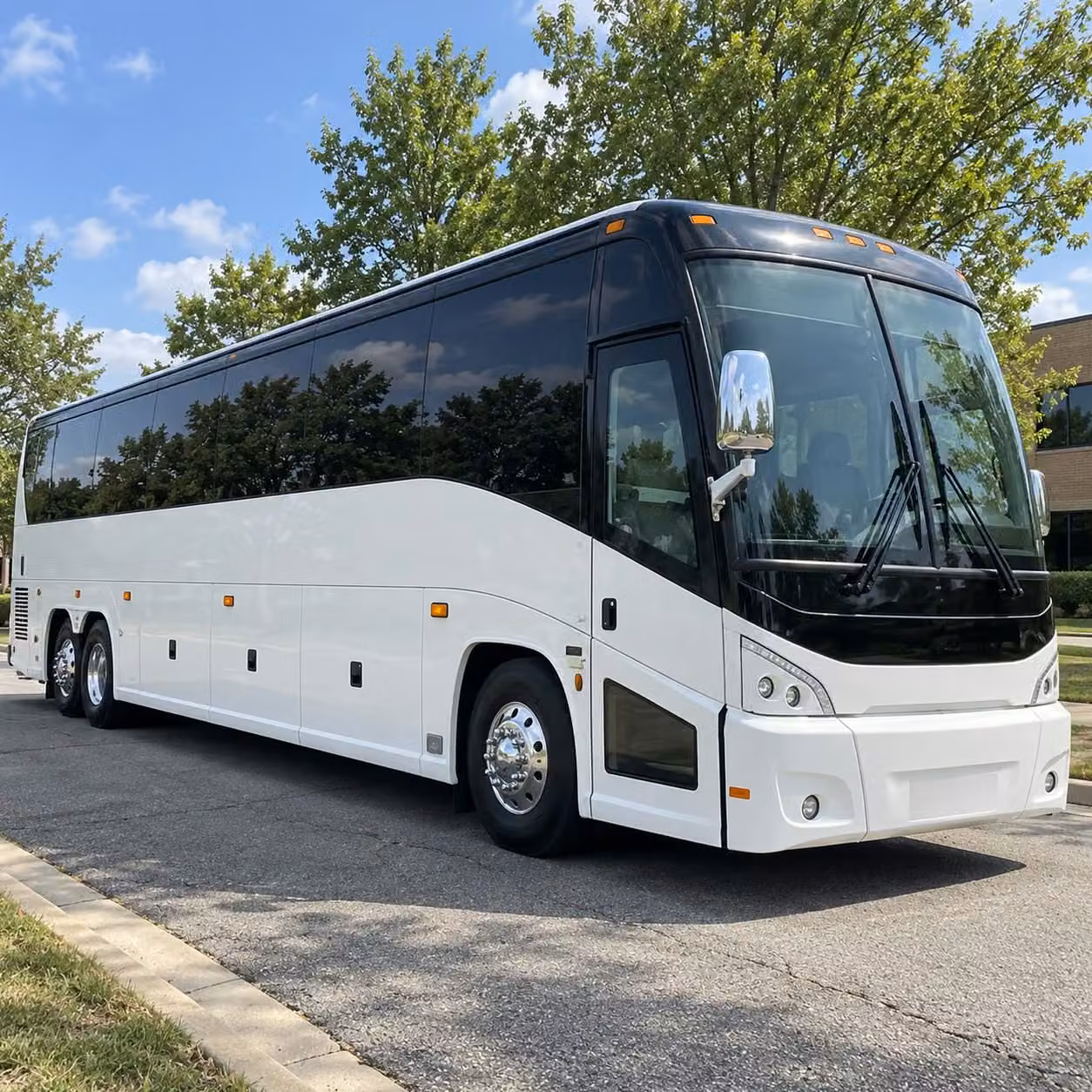 we help you compare field trip bus options across all of pima county