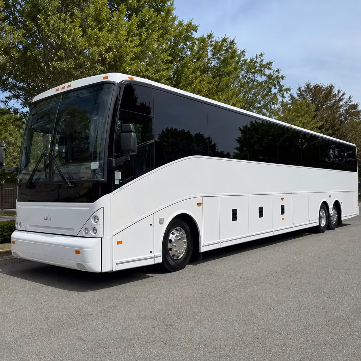 with busrentaltucson com renting a bus for tucson airport transportation has never been easier